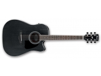 Ibanez AW84CE-WK Artwood Ibanez AW84CE-WK Artwood